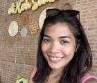 Dating Woman Thailand to Kamphangsan : Pannakorn, 28 years